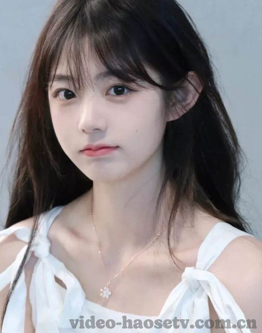 91麻豆欧美久久九色-尽情欣赏，91麻豆欧美影片的魅力与多元视角