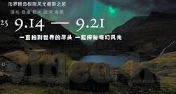 97人人妻-97人人妻，在数字时代下的家庭角色与情感纽带