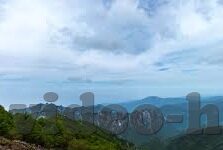白云tv白云av麻豆-白云TV与麻豆文化的交织，网络文化的另类风景
