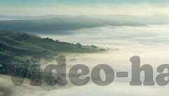 大象传媒9x视频-探索大象传媒9x视频，数字时代的娱乐新视界