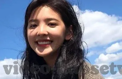 吉吉伦理电影-吉吉伦理电影，光影中的道德镜像与人性探索