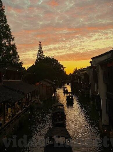 麻豆91传媒国产在线-脍炙人口，麻豆91传媒国产在线的璀璨文化景观