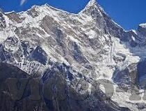麻豆app2.0-麻豆app2.0，创新科技与用户体验的完美融合