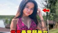 麻豆av copyright-麻豆AV，网络版权争议下的文化问题与规范思考