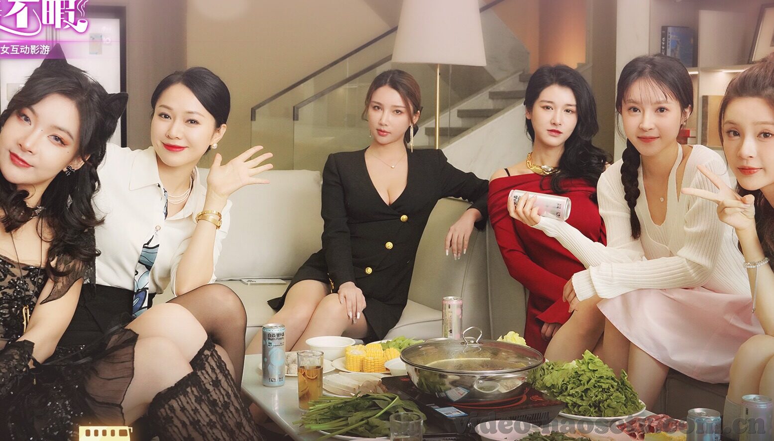 麻豆传媒 91-聚焦互联网现象，解析麻豆传媒 91的隐秘与本质