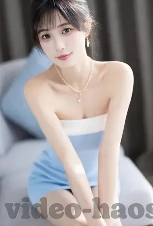 麻豆传媒女演员-以合法与道德为基色的行业观察，对社交媒体中异象的分析