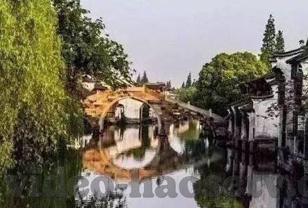 麻豆传媒女主播-揭开麻豆传媒女主播的背后故事，直播背后的辛勤与挑战