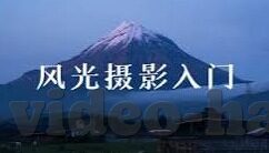 麻豆视传媒短视频观看-麻豆视传媒短视频的精彩瞬间，一场视觉与创意的盛宴