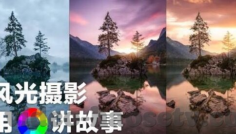 麻豆视频app有污-探索互联网文化多维视角，解读麻豆视频app的多元面向