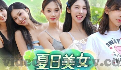 麻豆探花91-也谈麻豆探花91，娱乐与界限的灰色地带