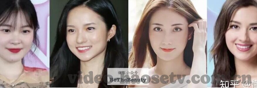 人妻快播-探索现代家庭角色，人妻与快播的微妙平衡
