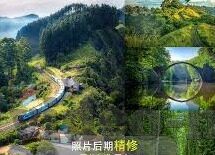 人妻牌坊-探寻人妻牌坊背后的文化与情感纠葛