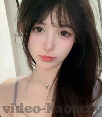 人妻日韩欧美-跨越文化的魅力，人妻角色的多元视角
