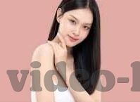 日韩av一级片-日韩AV电影的误解与现实