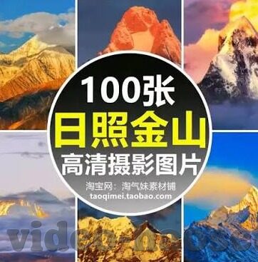 软件app糖心-糖心，一个独特的软件APP体验与思考