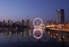 sw系列丝袜中文字幕magnet-探索时尚与舒适，SW系列丝袜的魅力