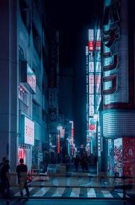 糖心app软件下载破解版-一、破解版下载的诱惑与现状