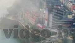 糖心app网站是什么-揭秘糖心App，网络潮流下的数字迷雾与潜在风险