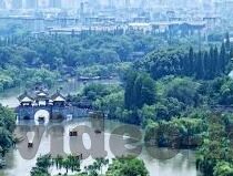 糖心vlog官方入口-糖心Vlog，解锁官方入门的奇妙之旅