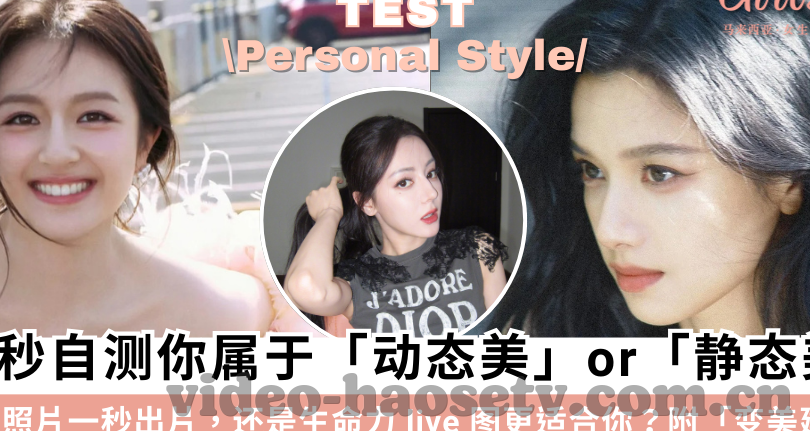 糖心vlog免费版app下-从社交新宠到日常必备，解锁糖心vlog免费版app下的多彩生活
