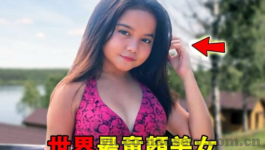 糖心vlog免费官网入口-探寻真实自我的糖心之旅 —— 免费Vlog探索