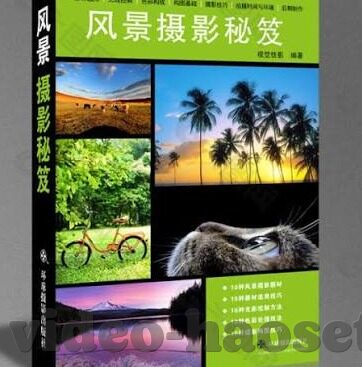 糖心vlog免费在线入口-免费观看糖心Vlog的便捷途径