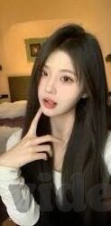 糖心vlog入口进入-涨姿势！甜蜜小贴士，探索糖心Vlog的精彩世界