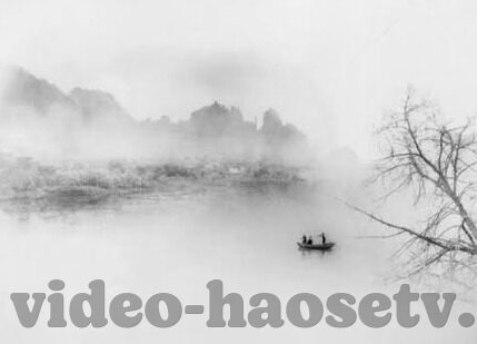 《糖心vlog》-想象瑰丽，甜蜜背后的糖心vlog