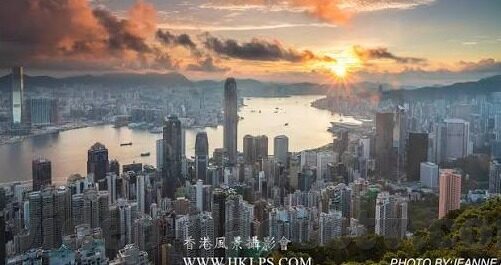 糖心vlog下载地址-解锁的时刻，揭秘糖心Vlog下载的不凡之旅