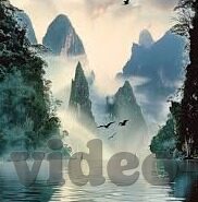 糖心vlog在线视频-探索糖心vlog，在线视频的新时代体验
