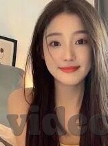 铁牛tv 果冻传媒-铁牛TV与果冻传媒，数字娱乐新纪元的双星闪耀