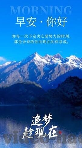 纤纤影视果冻传媒-纤纤影视与果冻传媒，创意与娱乐的完美交融
