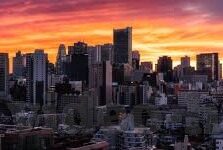 息与子五十路中文字幕-息与子五十路，人生旅途的智慧与抉择